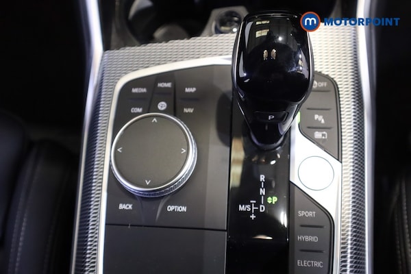 Used BMW 3 Series 2022 for sale - 76143382: Photo 13
