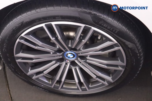Used BMW 3 Series 2022 for sale - 76143382: Photo 18