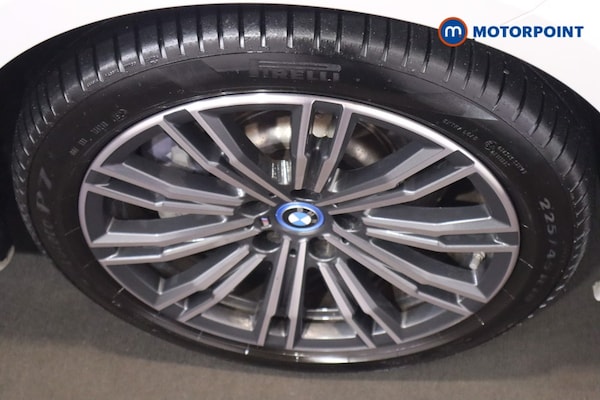 Used BMW 3 Series 2022 for sale - 76143382: Photo 19
