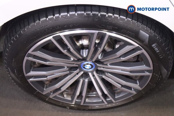 Used BMW 3 Series 2022 for sale - 76143382: Photo 20
