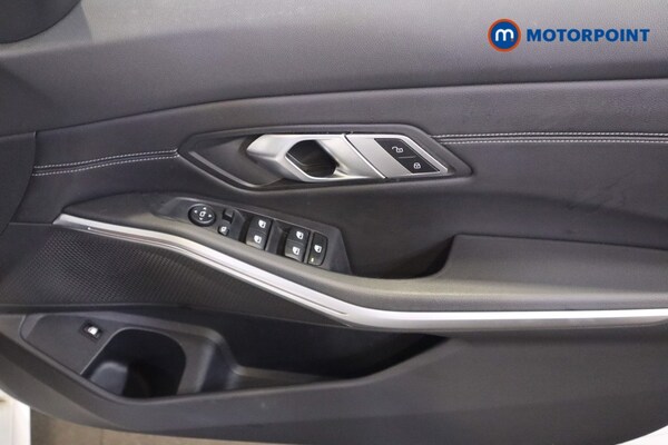 Used BMW 3 Series 2022 for sale - 76143382: Photo 21
