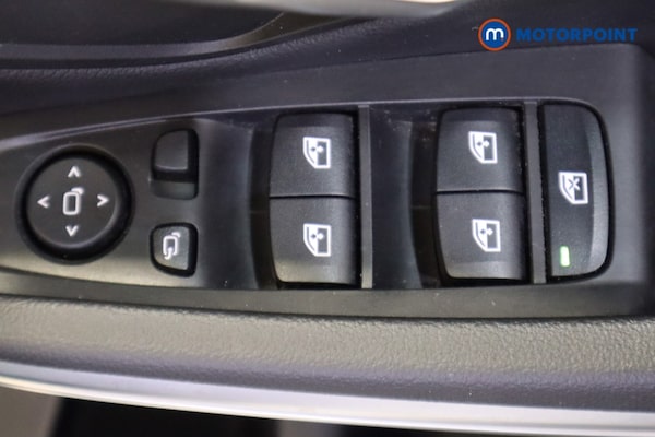 Used BMW 3 Series 2022 for sale - 76143382: Photo 23
