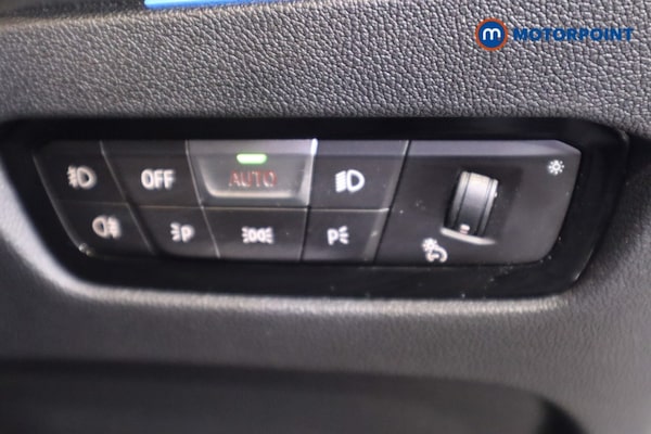 Used BMW 3 Series 2022 for sale - 76143382: Photo 24