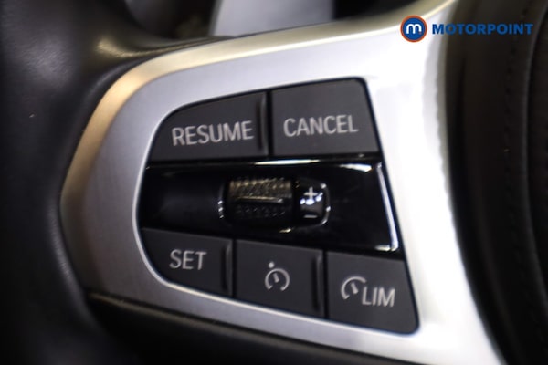 Used BMW 3 Series 2022 for sale - 76143382: Photo 25