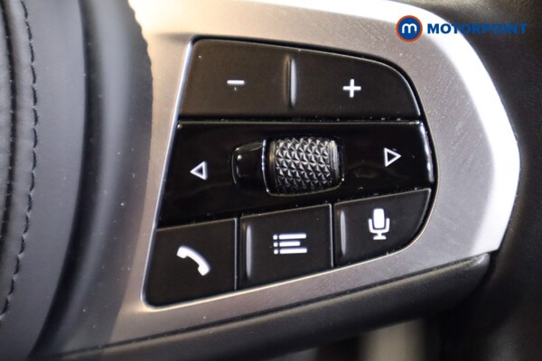Used BMW 3 Series 2022 for sale - 76143382: Photo 26