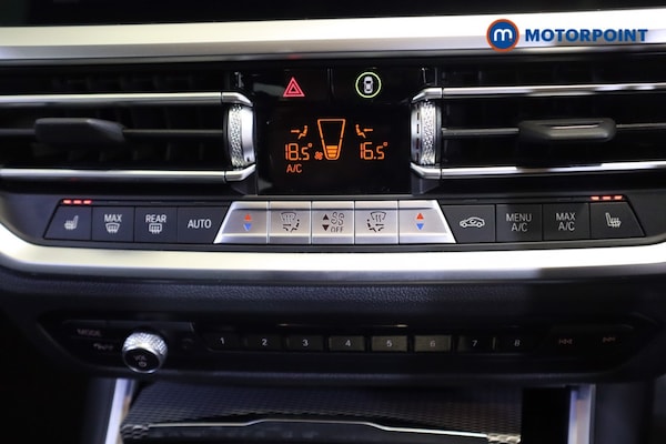 Used BMW 3 Series 2022 for sale - 76143382: Photo 28