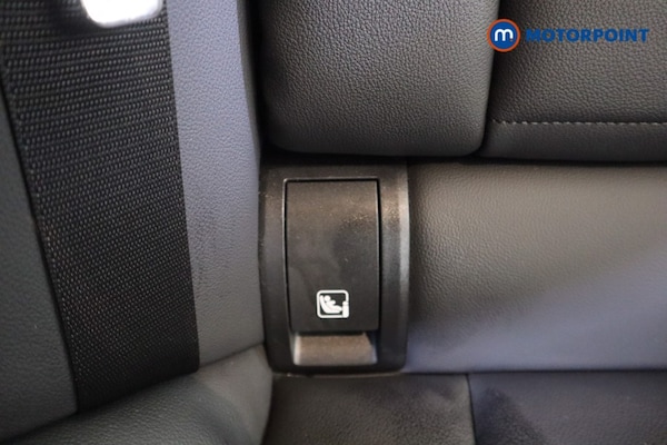 Used BMW 3 Series 2022 for sale - 76143382: Photo 33
