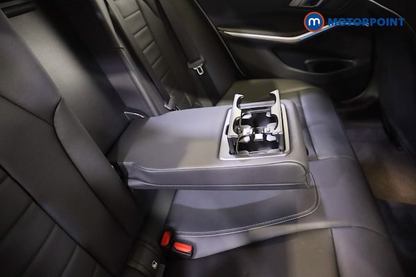 Used BMW 3 Series 2022 for sale - 76143382: Photo 34