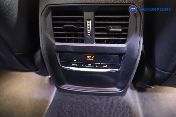 Used BMW 3 Series 2022 for sale - 76143382: Photo 35