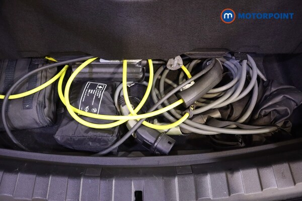 Used BMW 3 Series 2022 for sale - 76143382: Photo 36