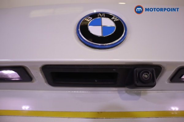 Used BMW 3 Series 2022 for sale - 76143382: Photo 37