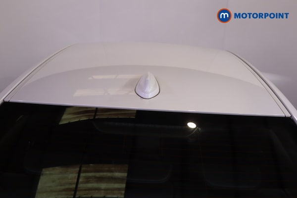 Used BMW 3 Series 2022 for sale - 76143382: Photo 38