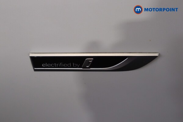 Used BMW 3 Series 2022 for sale - 76143382: Photo 41