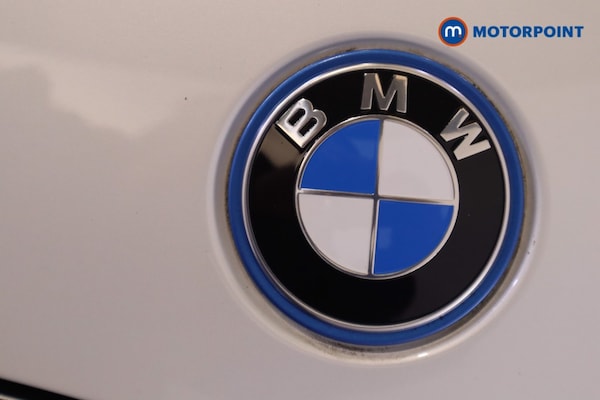 Used BMW 3 Series 2022 for sale - 76143382: Photo 44