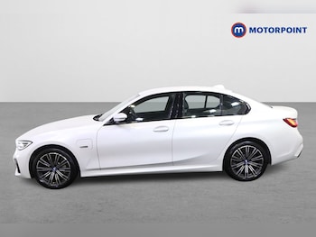 Used BMW 3 Series 2022 for sale - 76143382: Photo 4