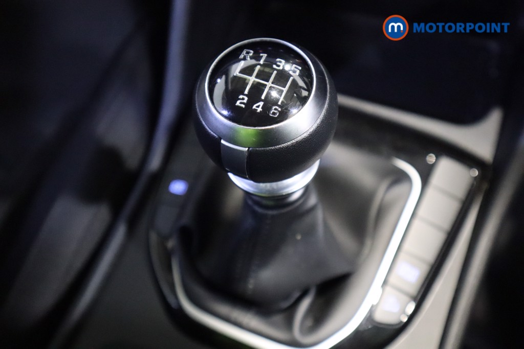 Used Hyundai TUCSON 2022 for sale - 77286558: Photo 11