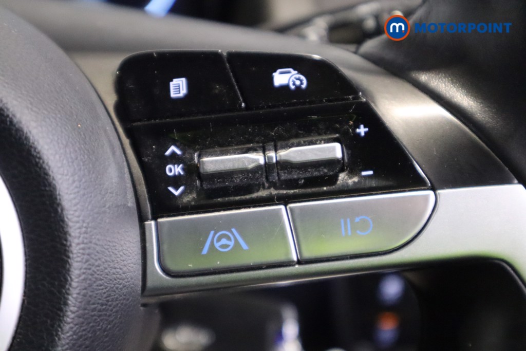 Used Hyundai TUCSON 2022 for sale - 77286558: Photo 13