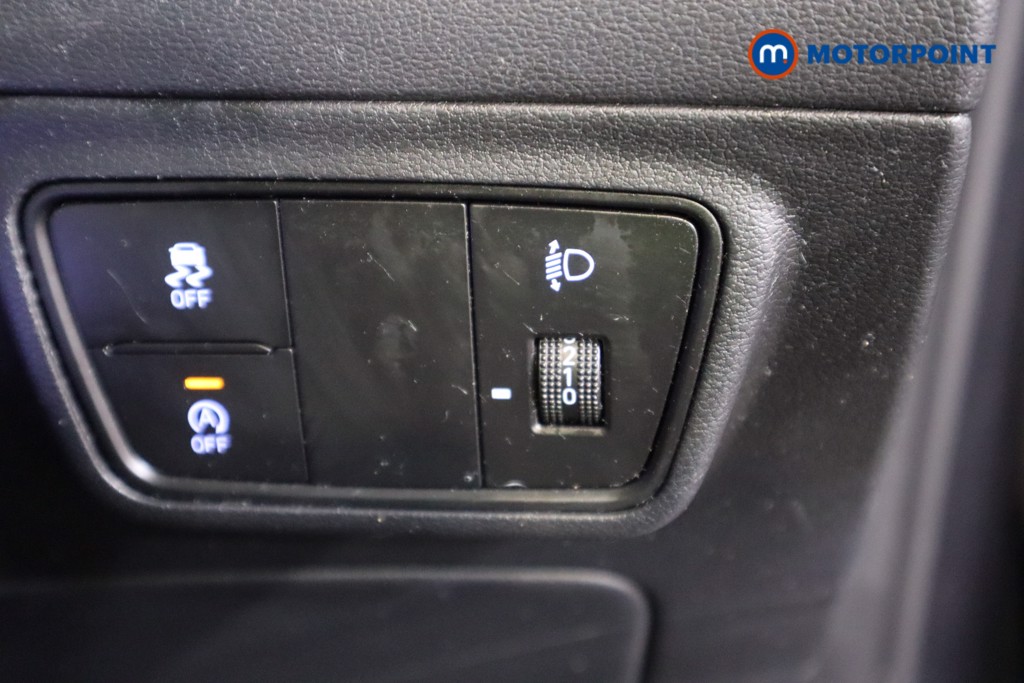 Used Hyundai TUCSON 2022 for sale - 77286558: Photo 16