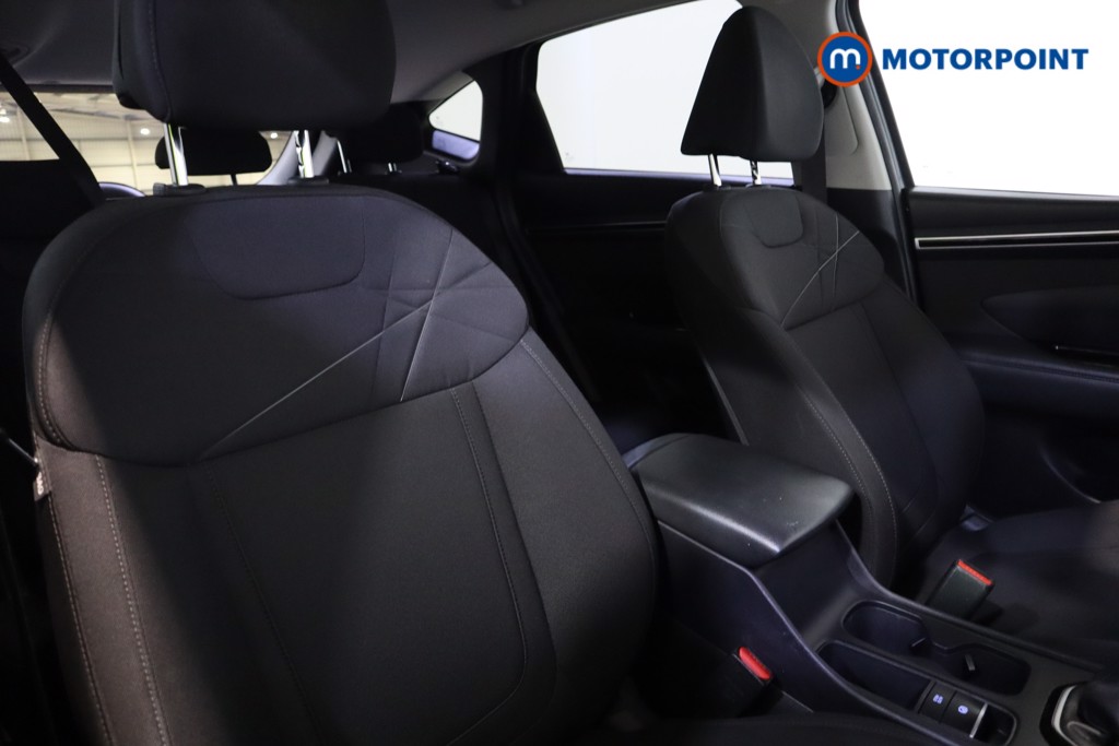 Used Hyundai TUCSON 2022 for sale - 77286558: Photo 18