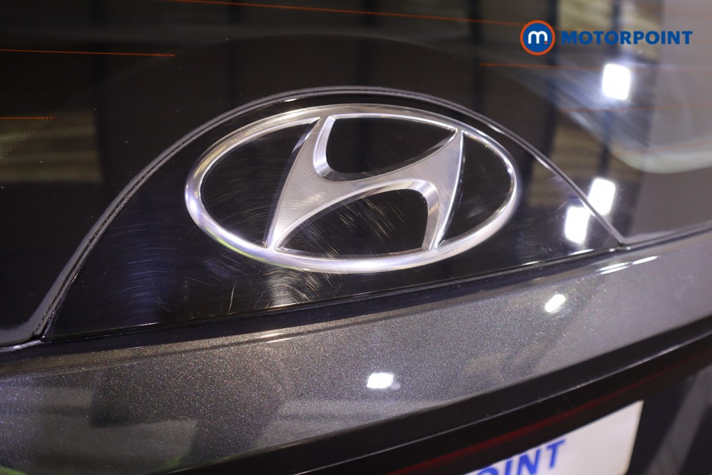 Used Hyundai TUCSON 2022 for sale - 77286558: Photo 20