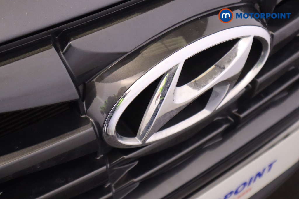 Used Hyundai TUCSON 2022 for sale - 77286558: Photo 24