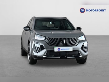 Used Peugeot 2008 2024 for sale - 79480095: Photo