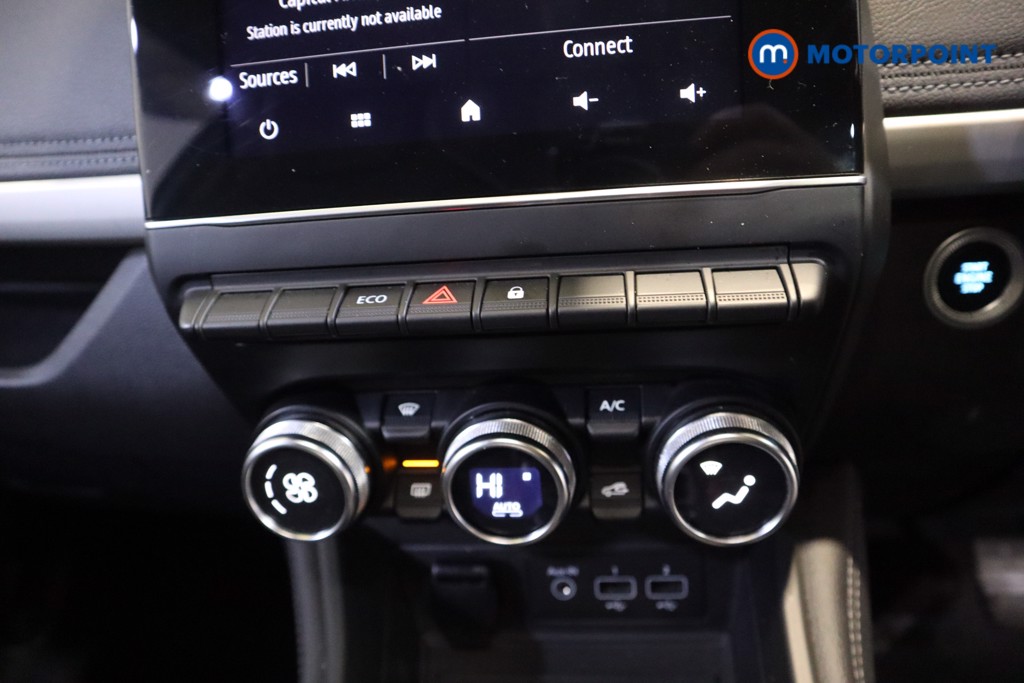 Used Renault Zoe 2021 for sale - 76949232: Photo 13