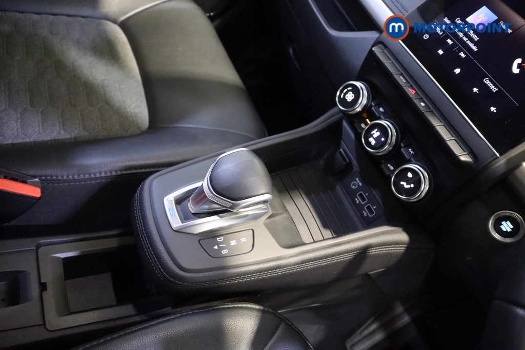 Used Renault Zoe 2021 for sale - 76949232: Photo 15