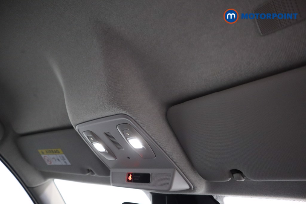 Used Renault Zoe 2021 for sale - 76949232: Photo 16