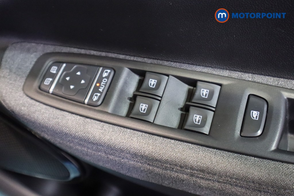 Used Renault Zoe 2021 for sale - 76949232: Photo 19