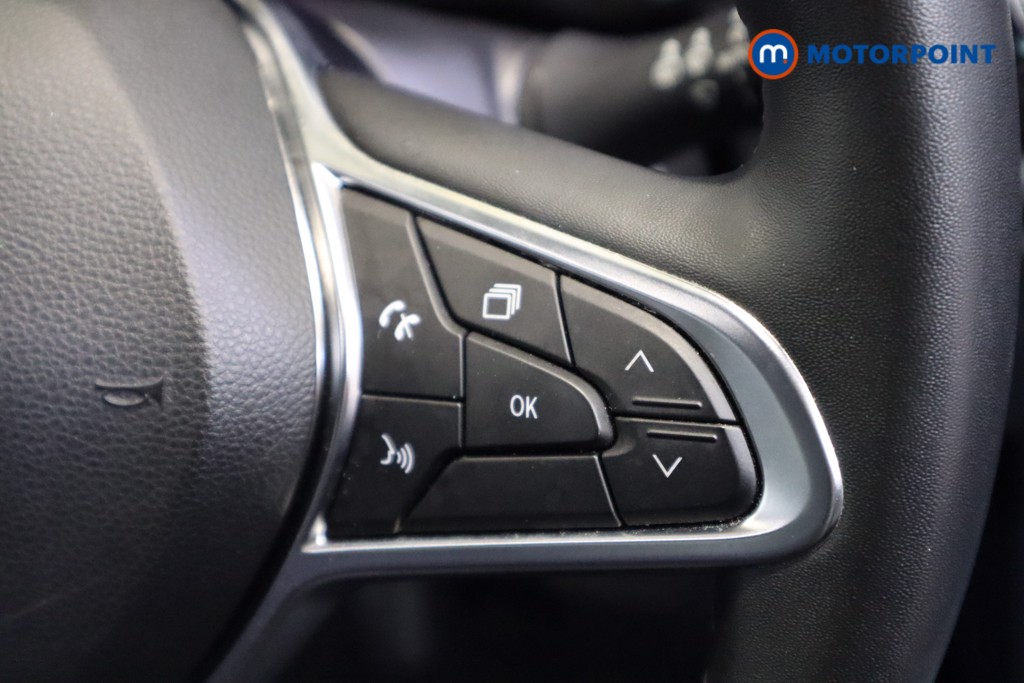 Used Renault Zoe 2021 for sale - 76949232: Photo 21