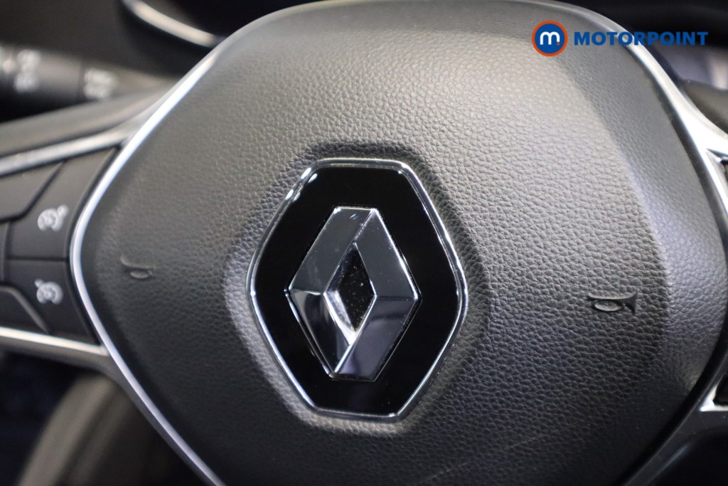 Used Renault Zoe 2021 for sale - 76949232: Photo 22