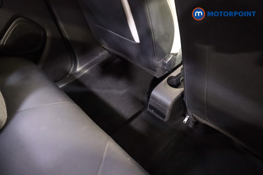 Used Renault Zoe 2021 for sale - 76949232: Photo 27