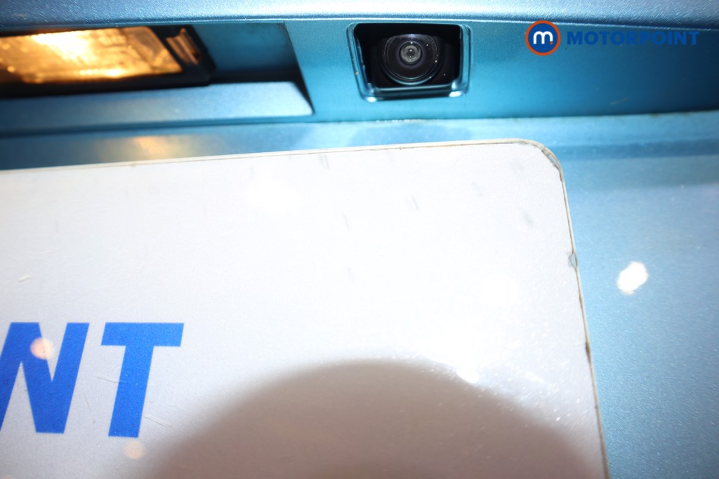 Used Renault Zoe 2021 for sale - 76949232: Photo 37