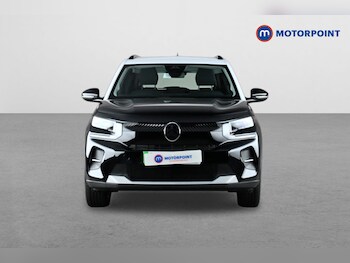 Used Citroen C3 undefined for sale - 78578756: Photo