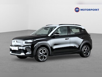 Used Citroen C3 undefined for sale - 78578756: Photo