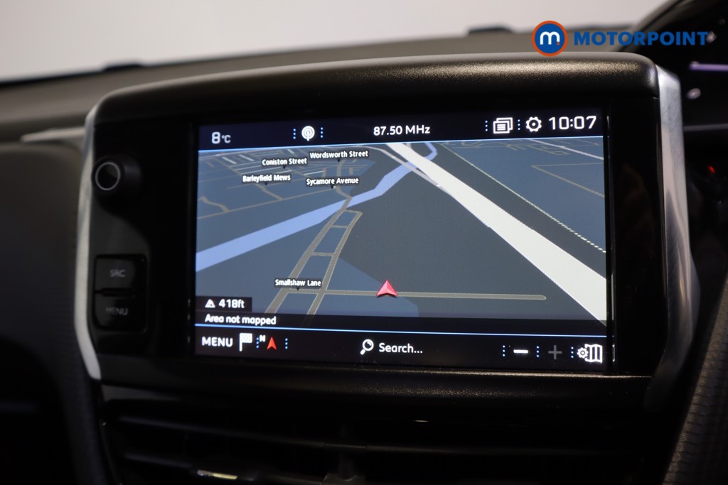 Used Peugeot 208 2019 for sale - 78053813: Photo 10