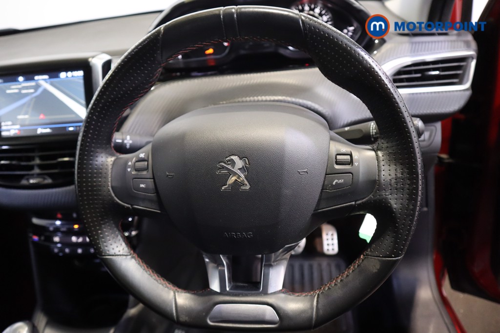 Used Peugeot 208 2019 for sale - 78053813: Photo 11