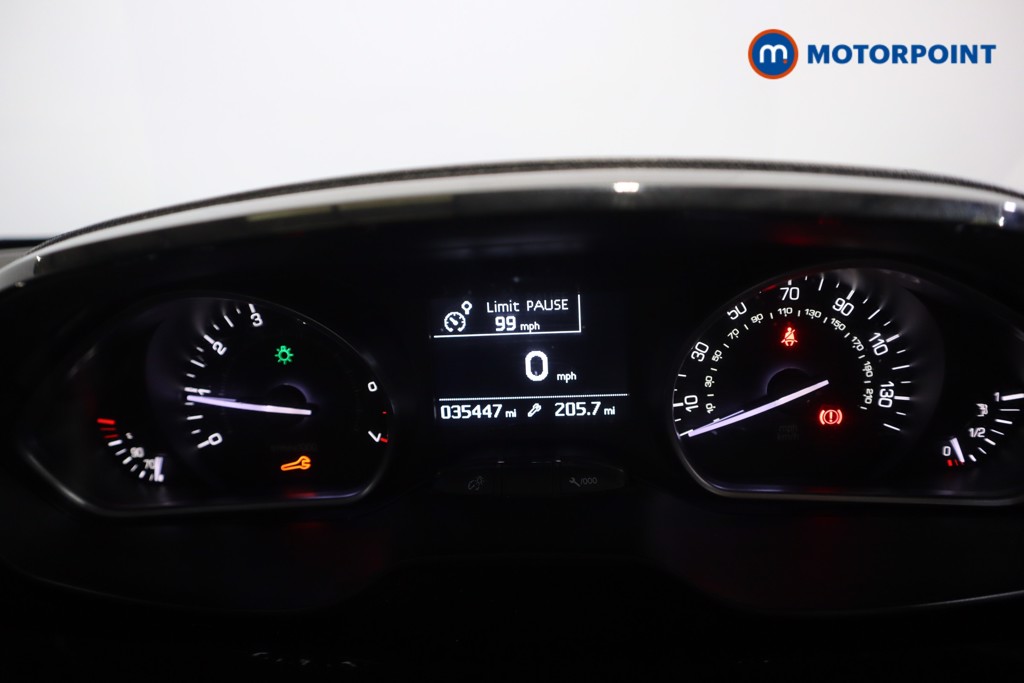 Used Peugeot 208 2019 for sale - 78053813: Photo 12