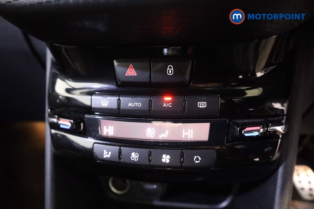 Used Peugeot 208 2019 for sale - 78053813: Photo 13