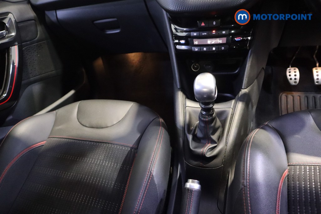 Used Peugeot 208 2019 for sale - 78053813: Photo 14