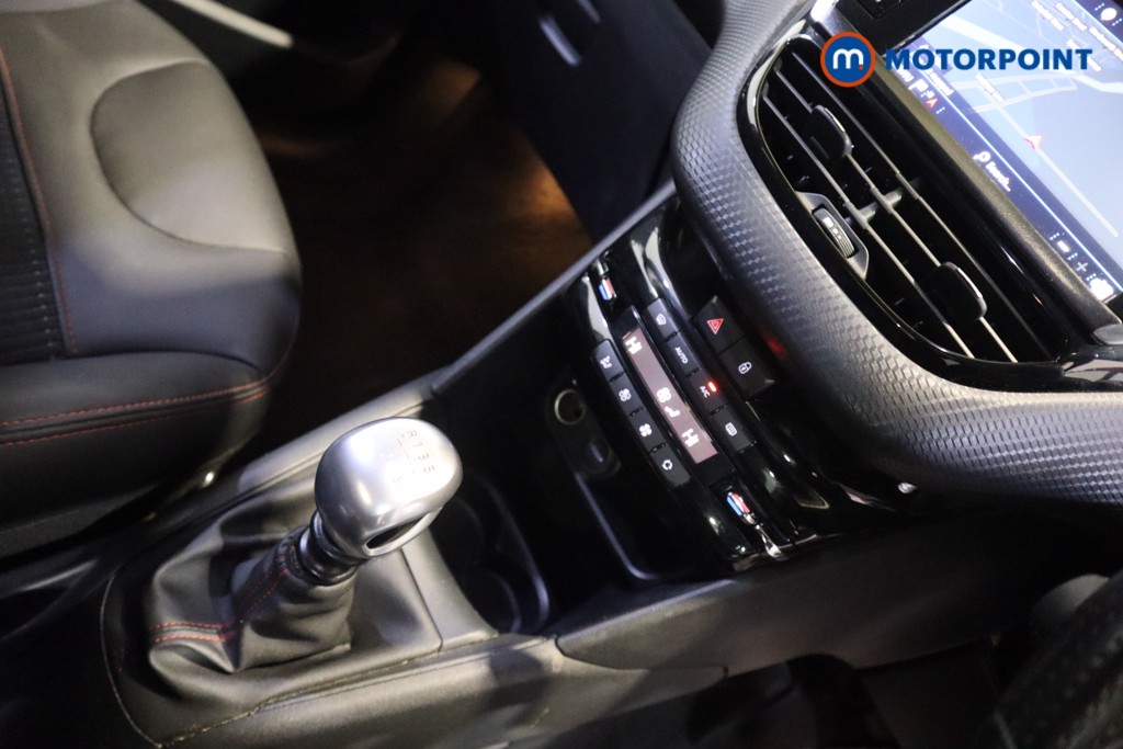 Used Peugeot 208 2019 for sale - 78053813: Photo 15