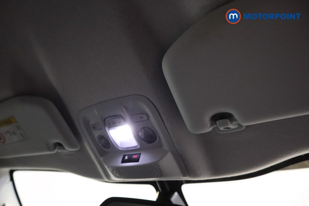 Used Peugeot 208 2019 for sale - 78053813: Photo 16