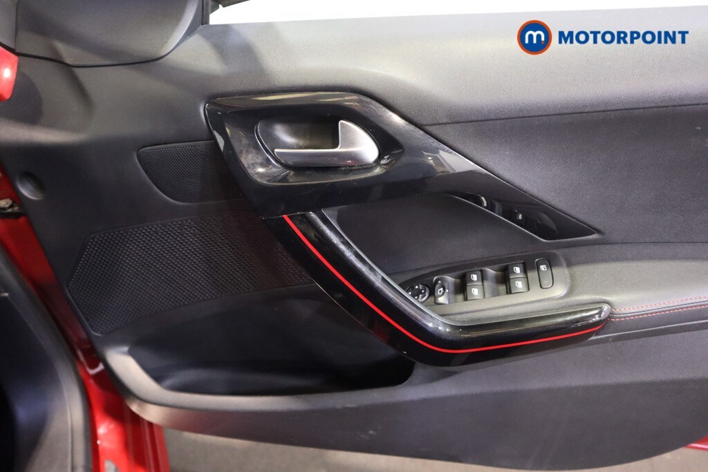 Used Peugeot 208 2019 for sale - 78053813: Photo 17