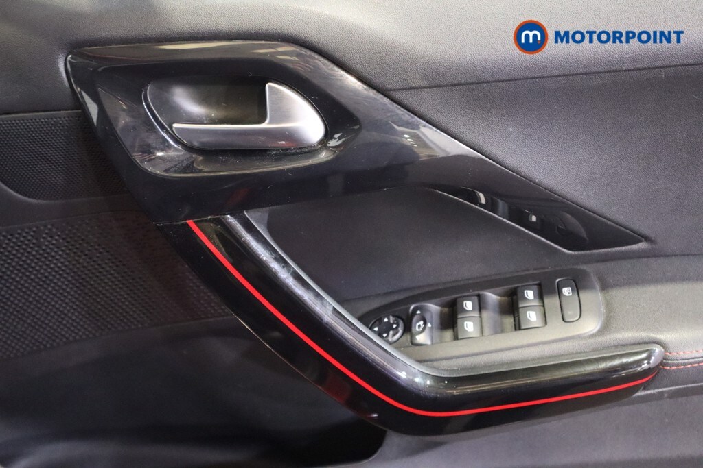 Used Peugeot 208 2019 for sale - 78053813: Photo 18