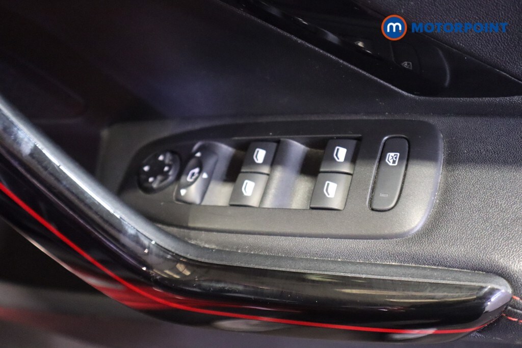 Used Peugeot 208 2019 for sale - 78053813: Photo 19