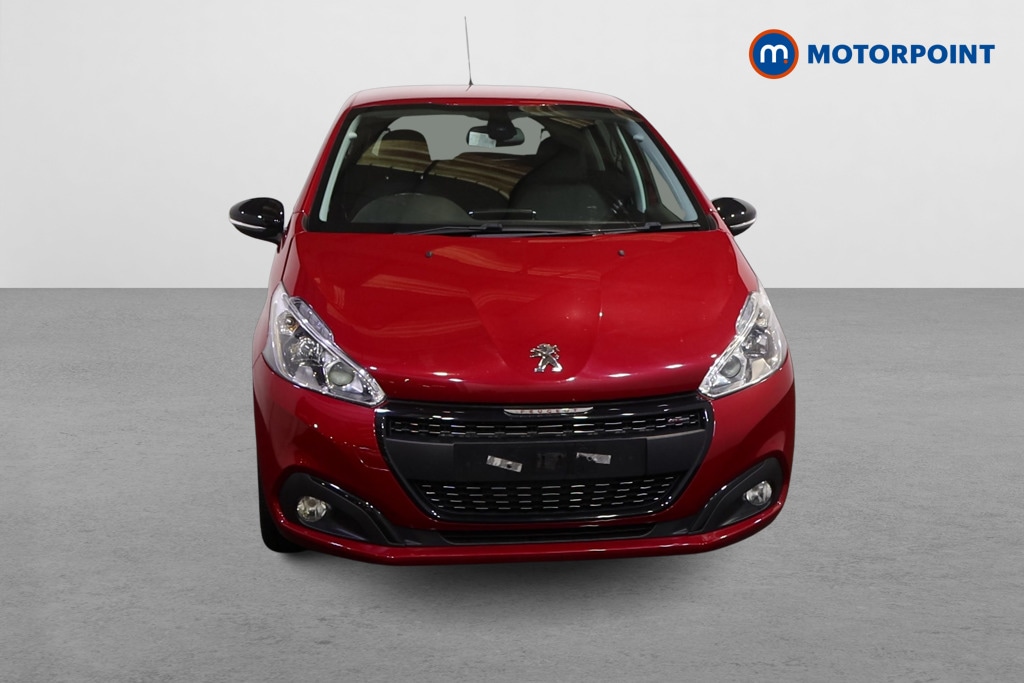 Used Peugeot 208 2019 for sale - 78053813: Photo 2