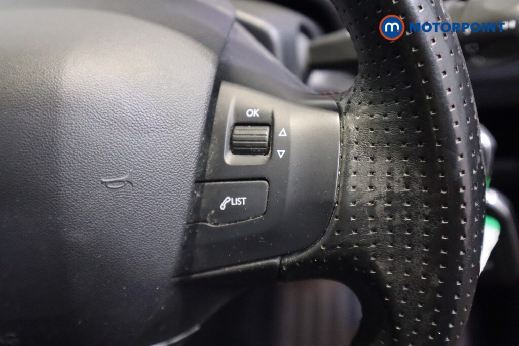 Used Peugeot 208 2019 for sale - 78053813: Photo 21