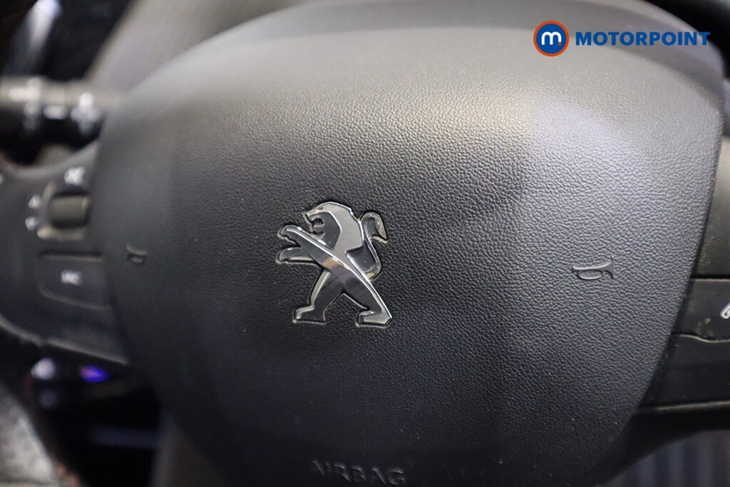 Used Peugeot 208 2019 for sale - 78053813: Photo 22