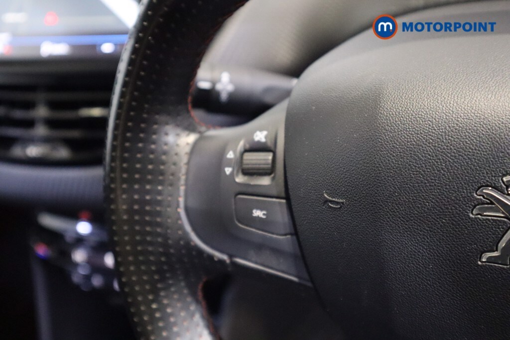 Used Peugeot 208 2019 for sale - 78053813: Photo 23